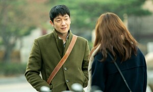 그 관계를 혐오할 권리는 없다