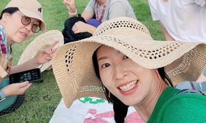 기후위기 속 고난의 퇴비 만들기… 돌아보니 아득했던 지난여름