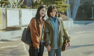 SNS에 은중과 상연이 많아진 이유