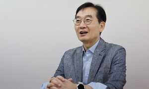 “팔레스타인 국가 승인 흐름에서 미국만 ‘왕따’”