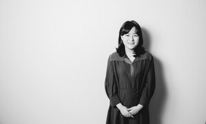 후려쳐진 돌봄, 자주 생각하고 자주 쓴다