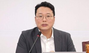 천하람 “추미애보다 AI 법사위원장이 낫겠다”