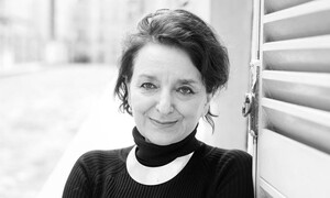 “피해의식·원한 부추기는 포퓰리즘, 민주주의 위협”