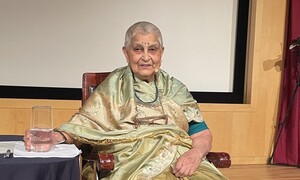 서발턴, 자임할 것인가 거부할 것인가