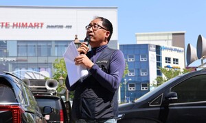 몰락한 여수 석유화학단지, 노동자는요?