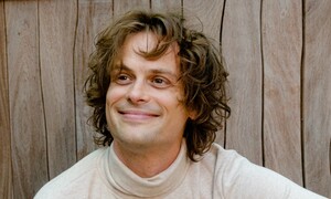 크리미널 마인드 구블러 인터뷰 “모두 달라서, 모두 멋져”