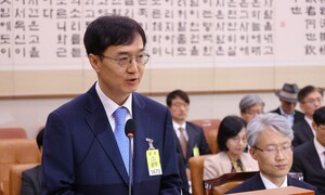 ‘지귀연 한두잔 마시고 떠났다’는 술자리 비용 170만원