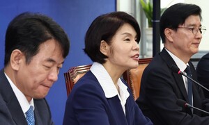 민주 “캄보디아 범죄수익 몰수 위한 ‘독립몰수제’ 정기국회 내 입법 추진”