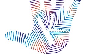 [알림] 열일곱번째 손바닥문학상…K를 기다립니다