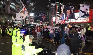 극우 감정 탐구, 비이성의 이성적 해부