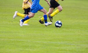 성폭력범이 지도자 행세하며 현장을 누빌 수 있었던 이유