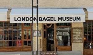 ‘런베뮤’ 과로사, 알고 보니 산재 지옥