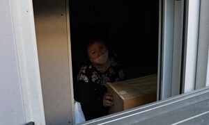 “반지하 방이 내 무덤”…폭우 참사 3년 지나도 떠나지 못한 사람들