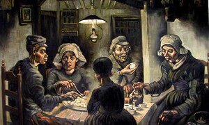 179년 전의 ‘텍스트힙’ 이야기