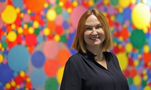 “첫걸음 뗀 동성부부 통계, 편견·고정관념 해결에 큰 도움될 것”