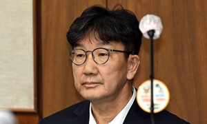 [단독] 권성동의 필리핀 사업 압박 담긴 기재부 기밀 문서 나왔다