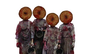 ‘런베뮤’가 착취한 신자유주의 키드의 생애