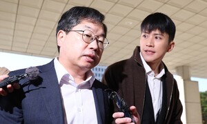 기소권만 남는 검찰, ‘항소 포기’에 폭발… 명태균·김건희 수사 검사들 앞장