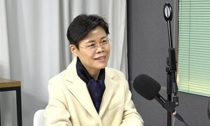 “경로당마다 밥의 질이 다른 건 누구 책임? 이제 ‘밥상 평등’ 이룰 때”