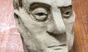 마피아 보스들의 보스 되려다가