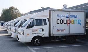 ‘새벽배송’ 논쟁 중에 쿠팡 노동자 또 숨졌다