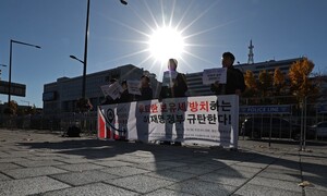 터무니 없는 부동산 공시가의 책임