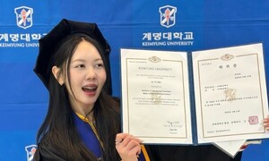 누가 25살 뚜안을 죽였나…실적 채우기 단속에 희생된 베트남 청년