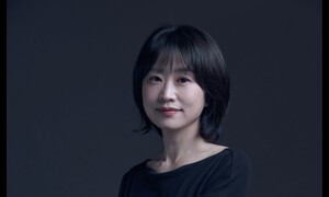 “영화는 결국 각자의 것, 내가 사는 이 삶이 진짜”