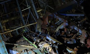 공장부터 학교까지…죽음을 막아야 한다