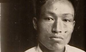 명성왕후 친정집에서 항일시위를 조직하다