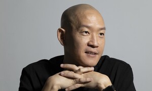 재판장 “문신사법 입법 되겠나” 말 잘랐는데 됐네