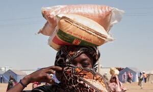 철저히 잊힌 15만 명의 죽음
