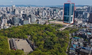 세운4구역 재개발 의혹, 서울시 해명 반박합니다