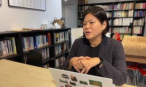 “상습 구타 동반한 그루밍 성폭력의 전형”