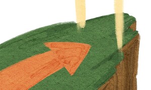 쿠팡식 ‘답정너’를 거부한다