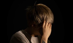 강요된 가해, 그 고통에 감응하려면