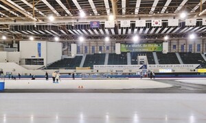 “이게 다 너를 위한 거야” 코치의 지옥같은 성폭력… 13년 뒤 피해자의 칼이 되다