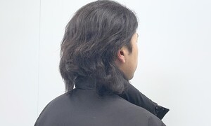 [단독] “북한 오물풍선전, 사실상 국군이 먼저 도발…아군에도 비밀이었다”