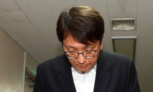 쿠팡 사태, 징벌적 손배제 물꼬 트나