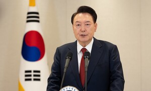 1년 전보다 심해진 윤석열‘들’의 망상