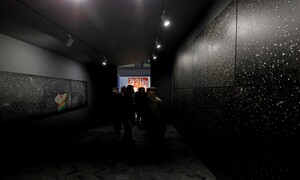 독재 맞선 언론 역사… 어둠을 넘어