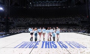 한마디 엔딩 멘트, 열 노래 안 부럽다