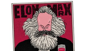 개미 투자자를 기만하고 지배하는 ‘테헤란로 이데올로기’