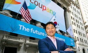 [단독] ‘과로사 CCTV’ 본 쿠팡 김범석이 한 말