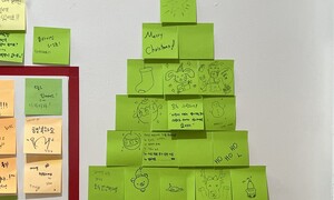 ‘개미굴’에서 찾아낸 멸종위기 이웃 구출법