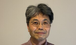 ‘사병 통닭 사줄 돈까지 잘라서 계엄’ 윤석열 헛소리의 논리적 결함