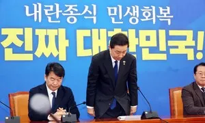 ‘막걸리 선거’ 떠올리게 하는 서울의 ‘공천 비리’ [박찬수 칼럼]