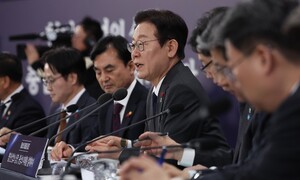 대전·충남 통합 ‘상명하달’ 속도전에서 빠진 것