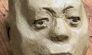 일본 정치 ‘어둠의 쇼군’