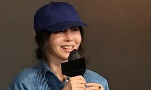 민희진 ‘풋옵션 소송’ 1심 승소…“하이브, 255억 지급해야”